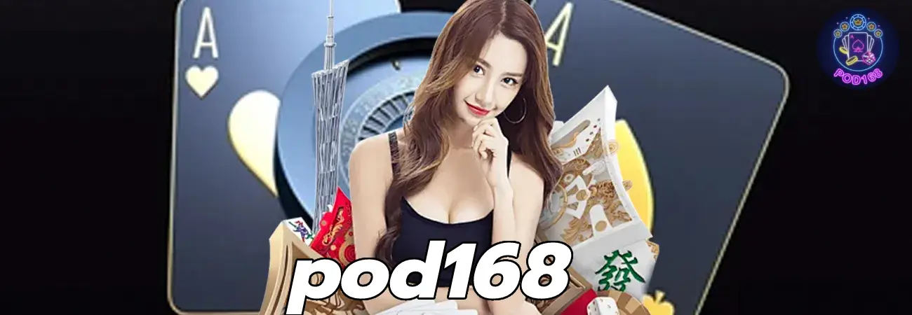 pod168